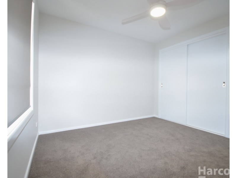 147A High Street, Wauchope NSW 2446