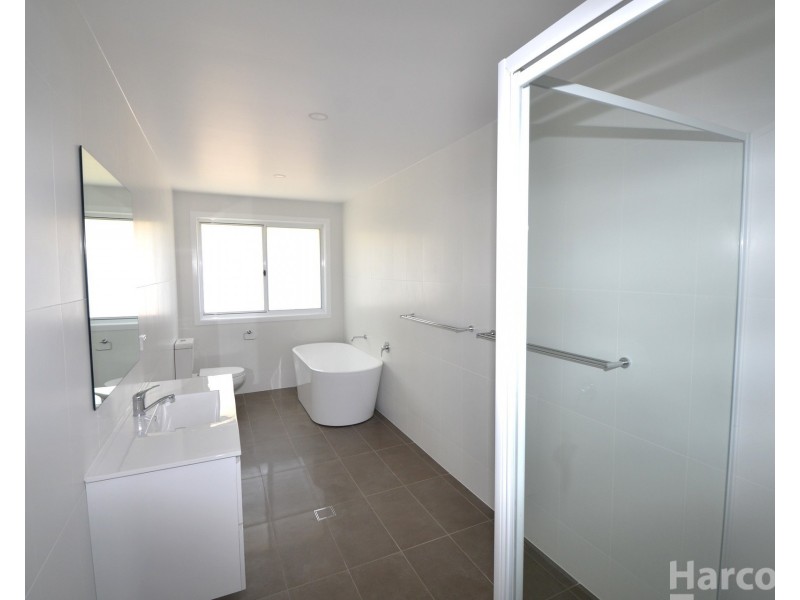 147A High Street, Wauchope NSW 2446