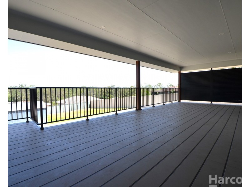 147A High Street, Wauchope NSW 2446