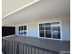 147A High Street, Wauchope NSW 2446