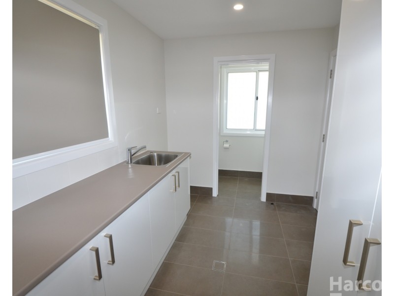 147A High Street, Wauchope NSW 2446