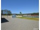 147A High Street, Wauchope NSW 2446