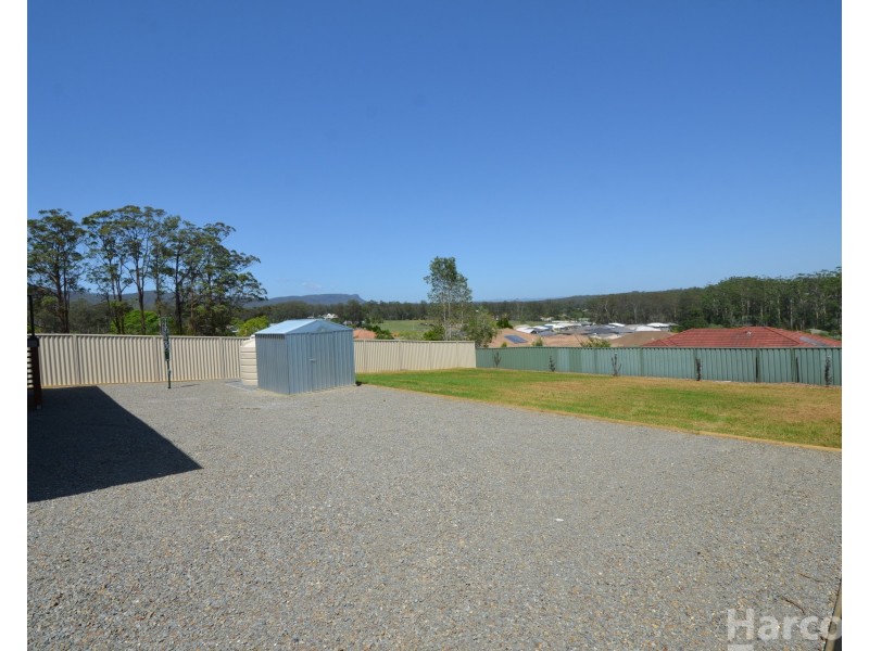 147A High Street, Wauchope NSW 2446
