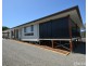 147A High Street, Wauchope NSW 2446