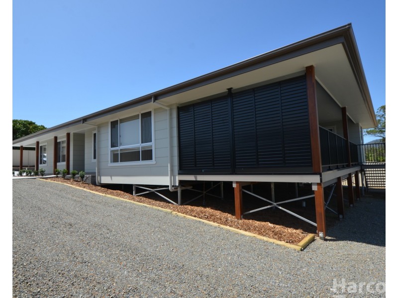 147A High Street, Wauchope NSW 2446