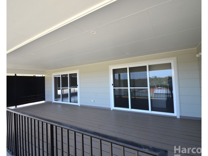 147A High Street, Wauchope NSW 2446