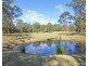 6 Coolamon Road, Lake Innes NSW 2446