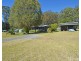 6 Coolamon Road, Lake Innes NSW 2446