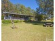 6 Coolamon Road, Lake Innes NSW 2446