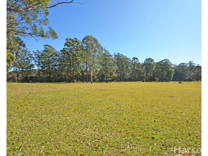 6 Coolamon Road, Lake Innes NSW 2446