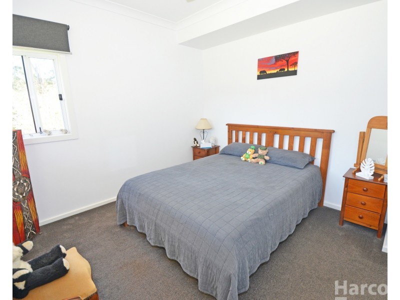 6 Coolamon Road, Lake Innes NSW 2446