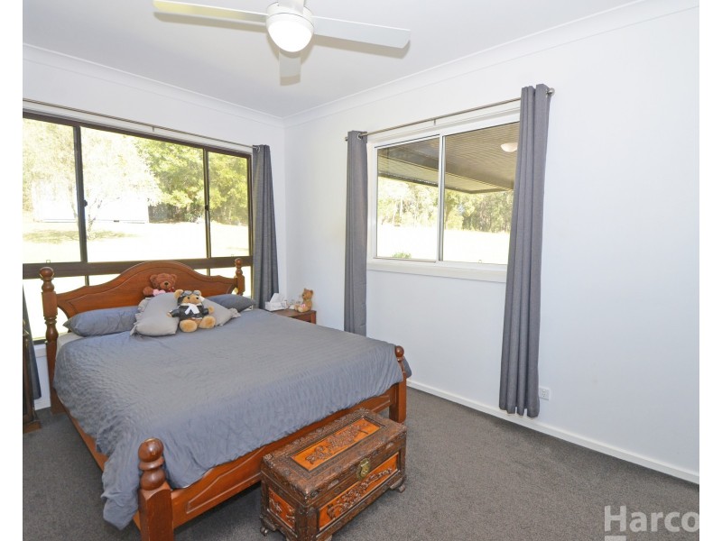 6 Coolamon Road, Lake Innes NSW 2446