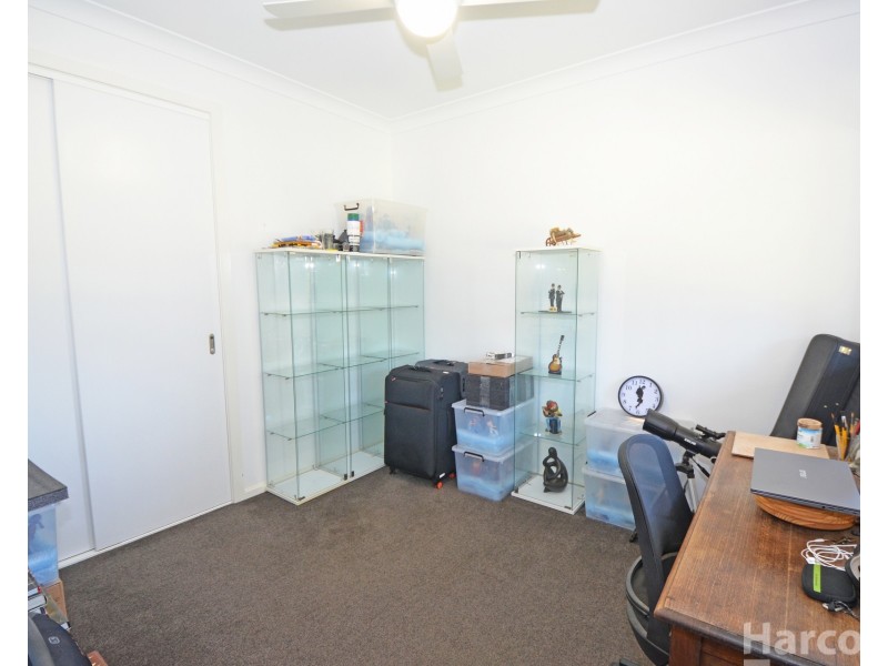 6 Coolamon Road, Lake Innes NSW 2446