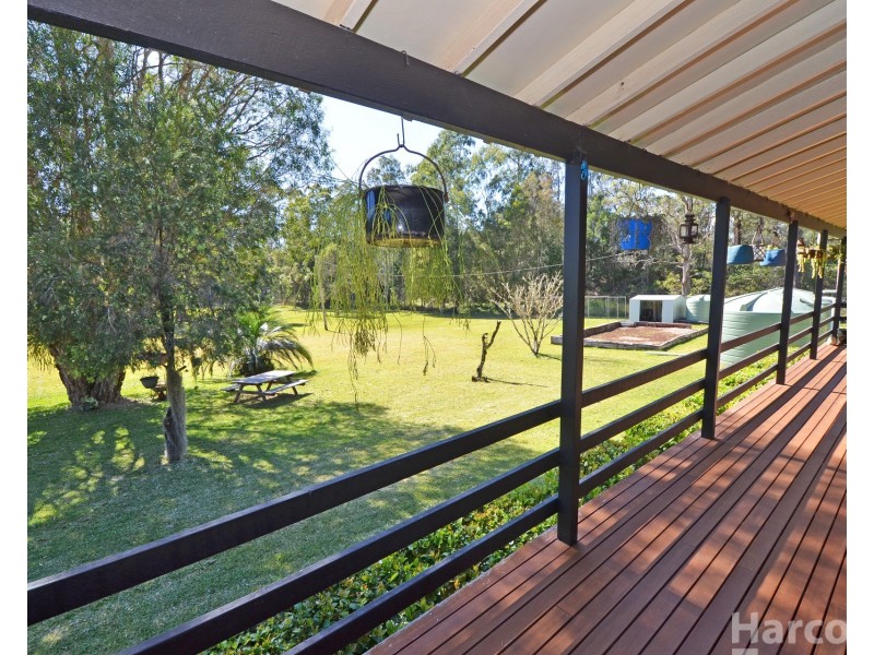 6 Coolamon Road, Lake Innes NSW 2446
