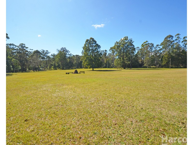 6 Coolamon Road, Lake Innes NSW 2446