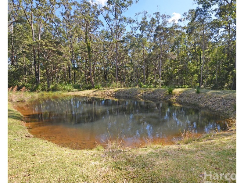 6 Coolamon Road, Lake Innes NSW 2446