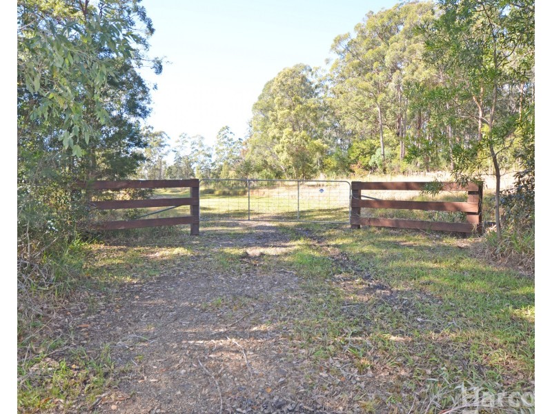 6 Coolamon Road, Lake Innes NSW 2446