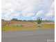32 Gurambak Way, Thrumster NSW 2444