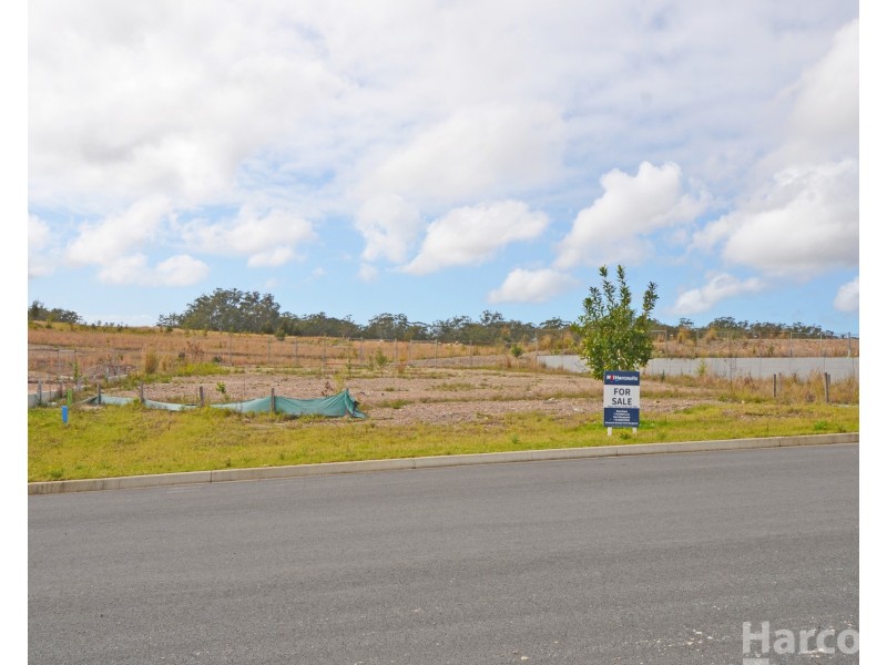 32 Gurambak Way, Thrumster NSW 2444