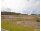 32 Gurambak Way, Thrumster NSW 2444