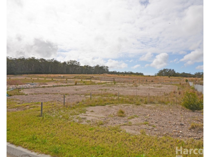 32 Gurambak Way, Thrumster NSW 2444