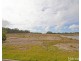 32 Gurambak Way, Thrumster NSW 2444
