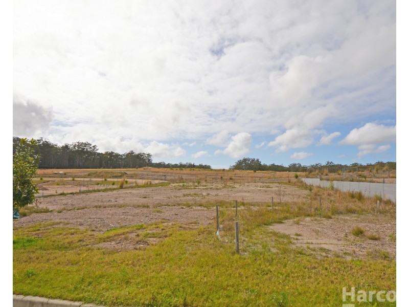 32 Gurambak Way, Thrumster NSW 2444