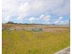 32 Gurambak Way, Thrumster NSW 2444