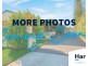 12/23 Burrawan Street, Port Macquarie NSW 2444