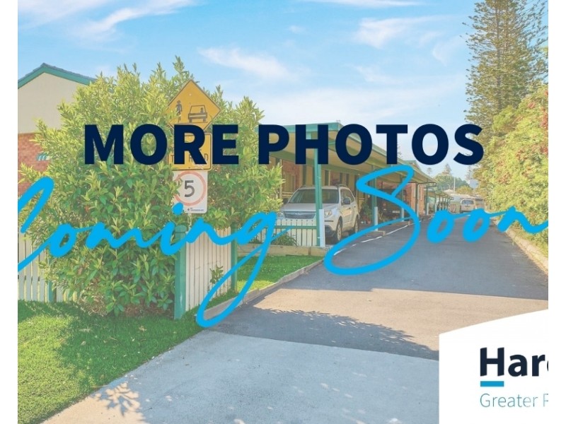 12/23 Burrawan Street, Port Macquarie NSW 2444