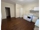 12/23 Burrawan Street, Port Macquarie NSW 2444