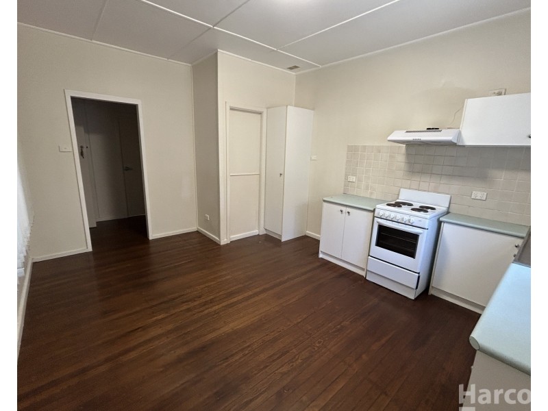12/23 Burrawan Street, Port Macquarie NSW 2444