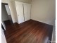 12/23 Burrawan Street, Port Macquarie NSW 2444
