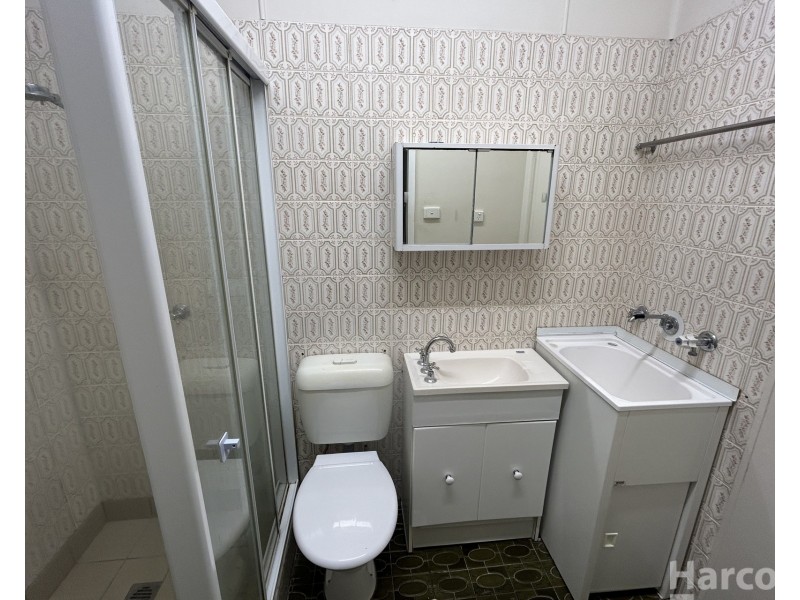 12/23 Burrawan Street, Port Macquarie NSW 2444