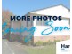 2/26 Waugh Street, Wauchope NSW 2446