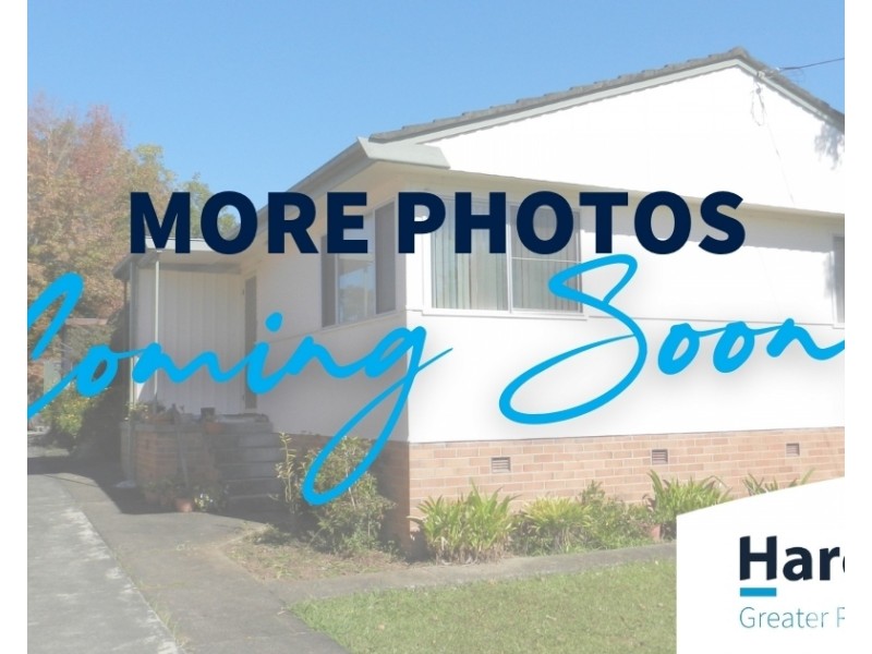 2/26 Waugh Street, Wauchope NSW 2446