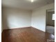 2/26 Waugh Street, Wauchope NSW 2446