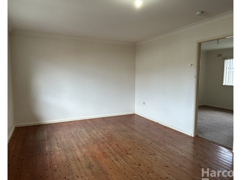 2/26 Waugh Street, Wauchope NSW 2446