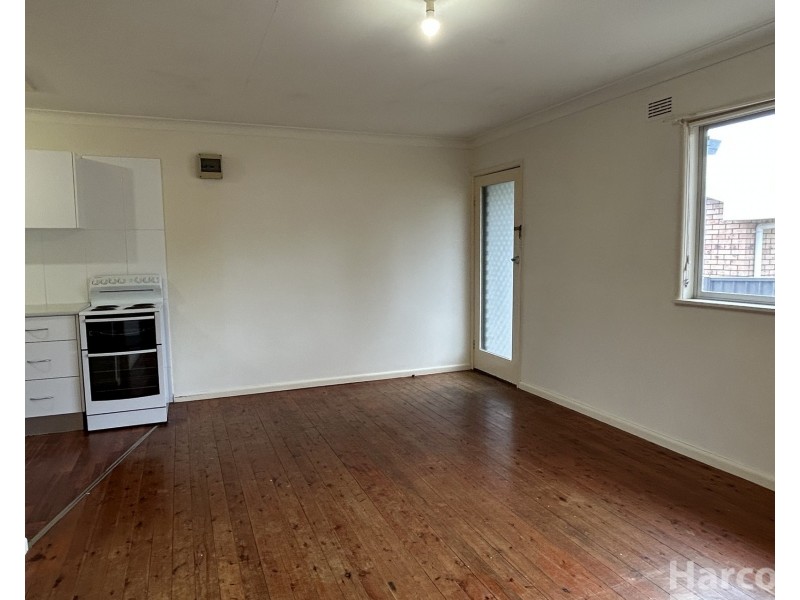 2/26 Waugh Street, Wauchope NSW 2446