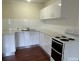 2/26 Waugh Street, Wauchope NSW 2446