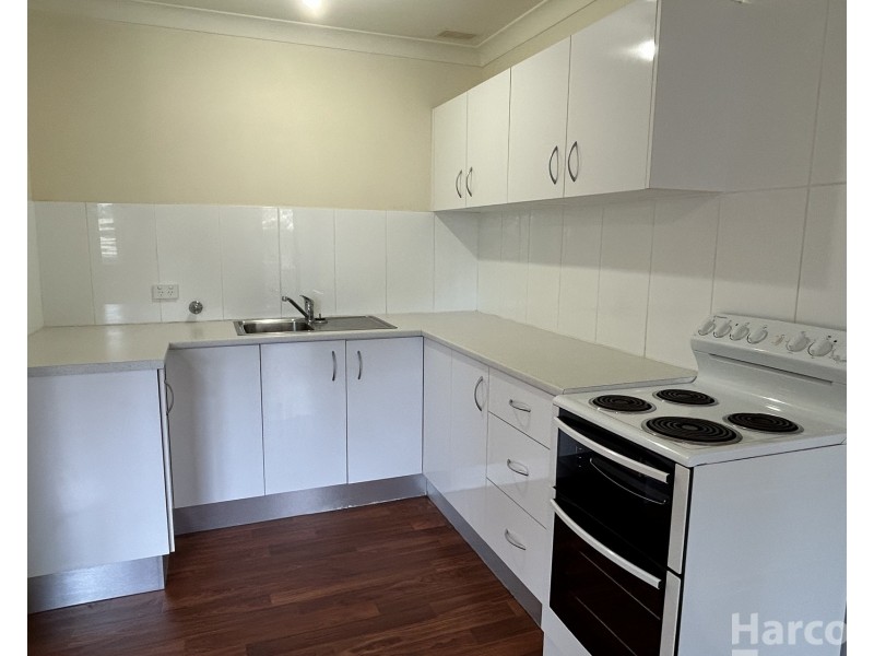 2/26 Waugh Street, Wauchope NSW 2446