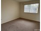 2/26 Waugh Street, Wauchope NSW 2446