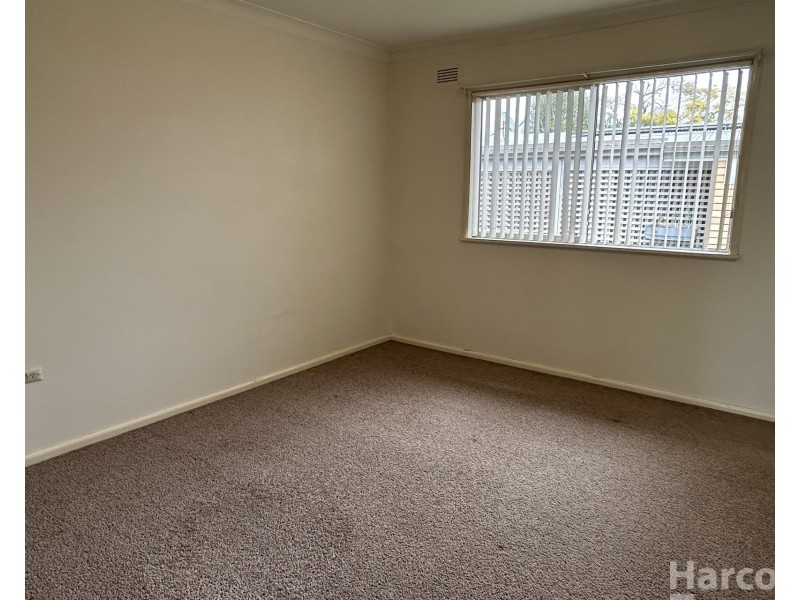 2/26 Waugh Street, Wauchope NSW 2446