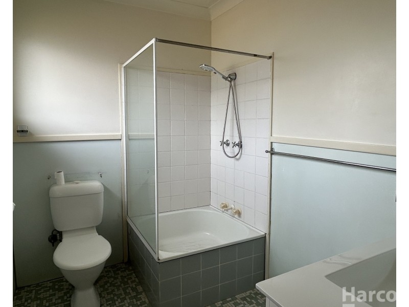 2/26 Waugh Street, Wauchope NSW 2446