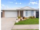 10 Mare Avenue, Thrumster NSW 2444