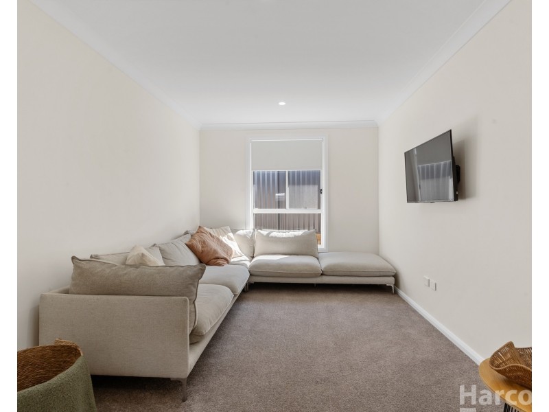 10 Mare Avenue, Thrumster NSW 2444