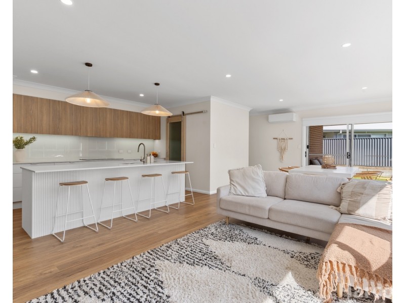 10 Mare Avenue, Thrumster NSW 2444