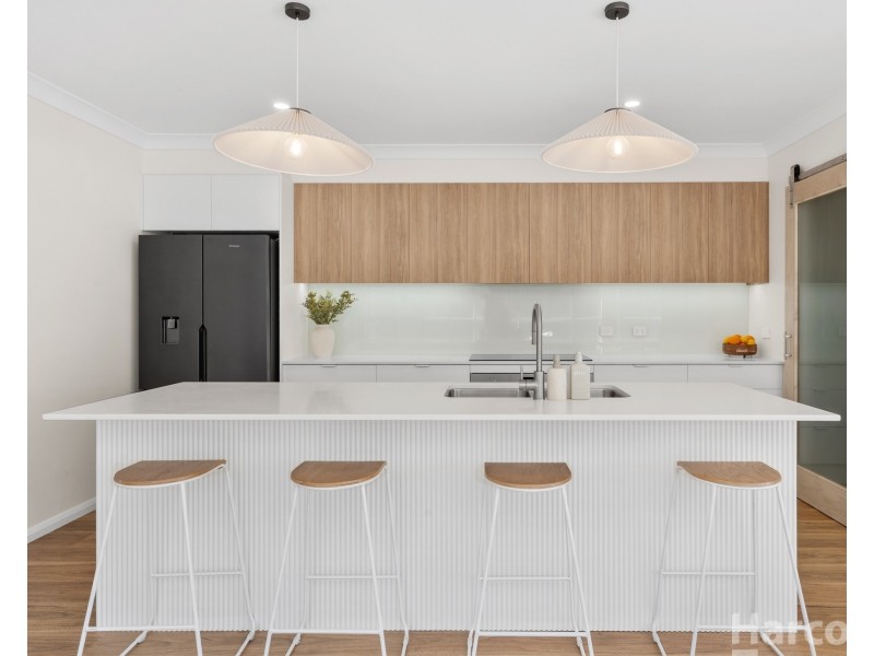 10 Mare Avenue, Thrumster NSW 2444