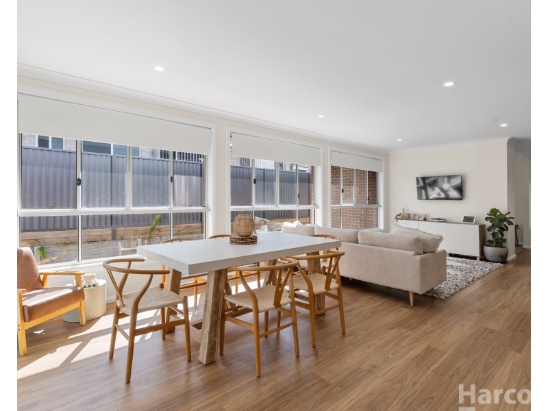 10 Mare Avenue, Thrumster NSW 2444