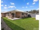 10 Mare Avenue, Thrumster NSW 2444